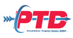Logo PTD